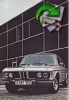 BMW 1973 11.jpg